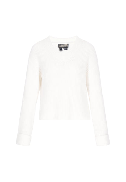 DreiMaster Vintage Damenpullover