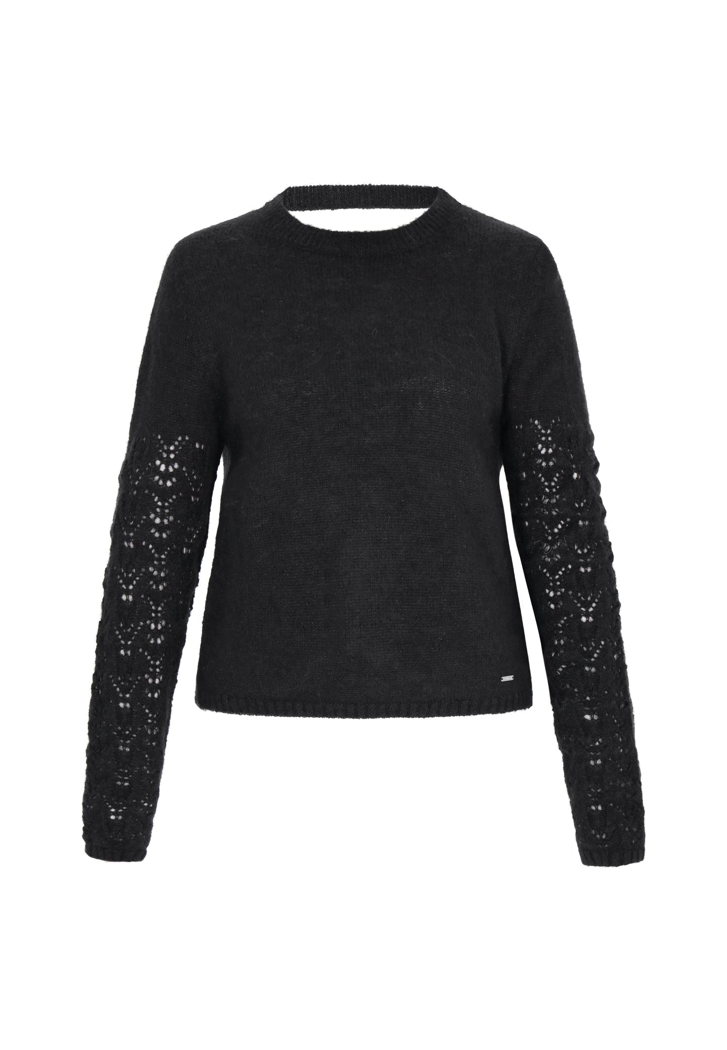 DreiMaster Vintage Women's Sweater