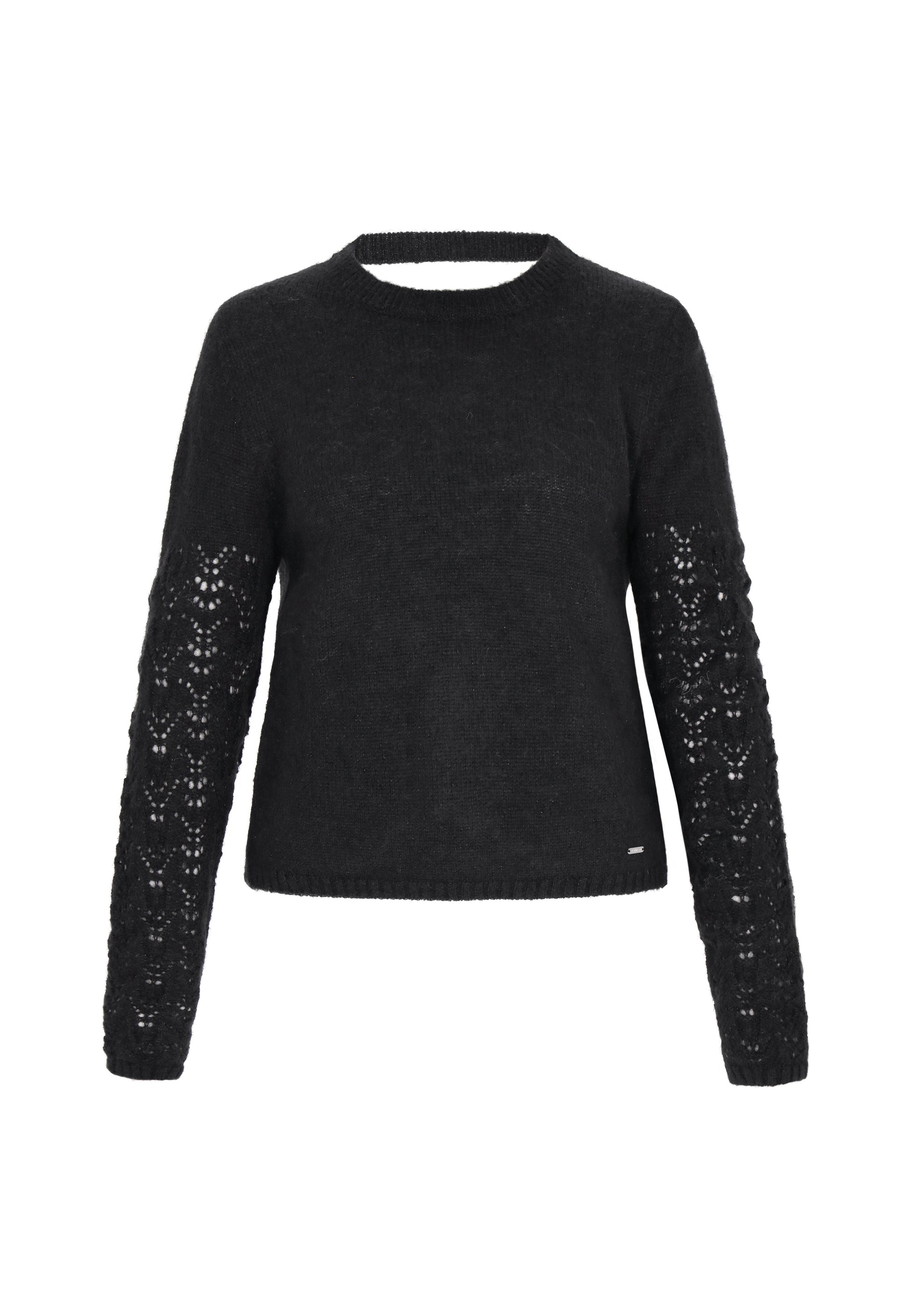 DreiMaster Vintage Women's Sweater