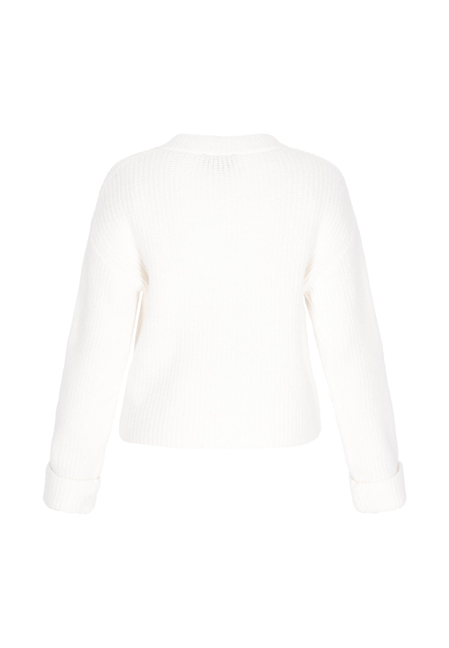 DreiMaster Vintage Damenpullover