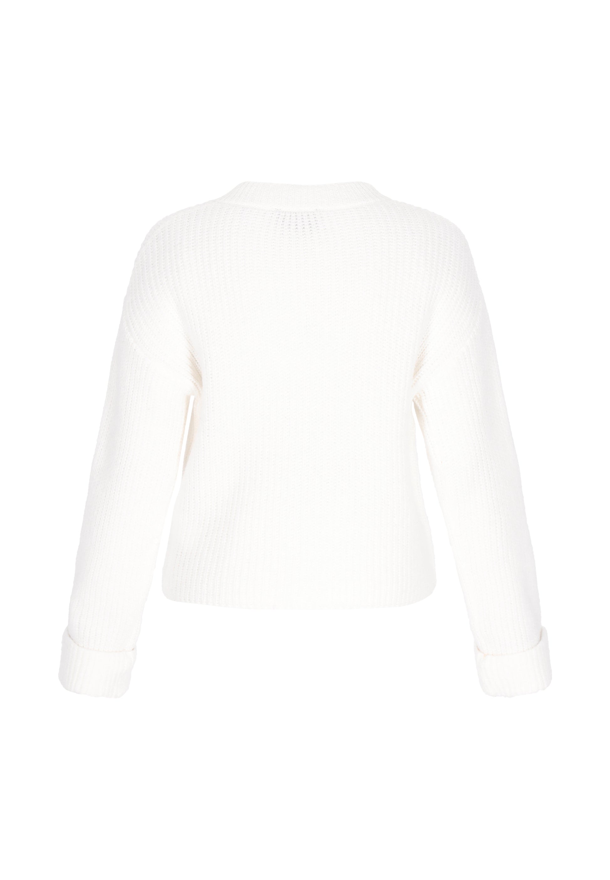 DreiMaster Vintage Damenpullover