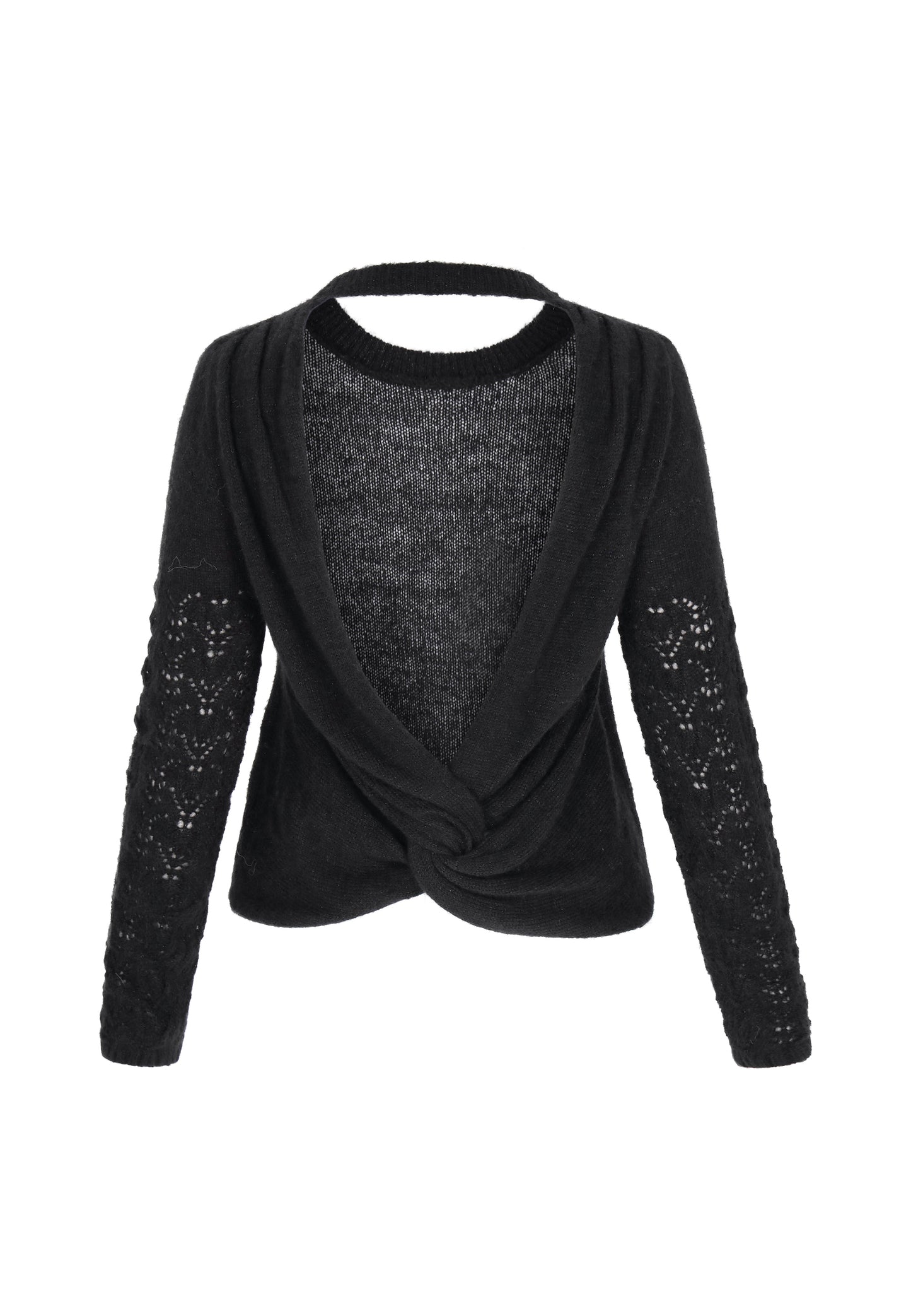 DreiMaster Vintage Women's Sweater