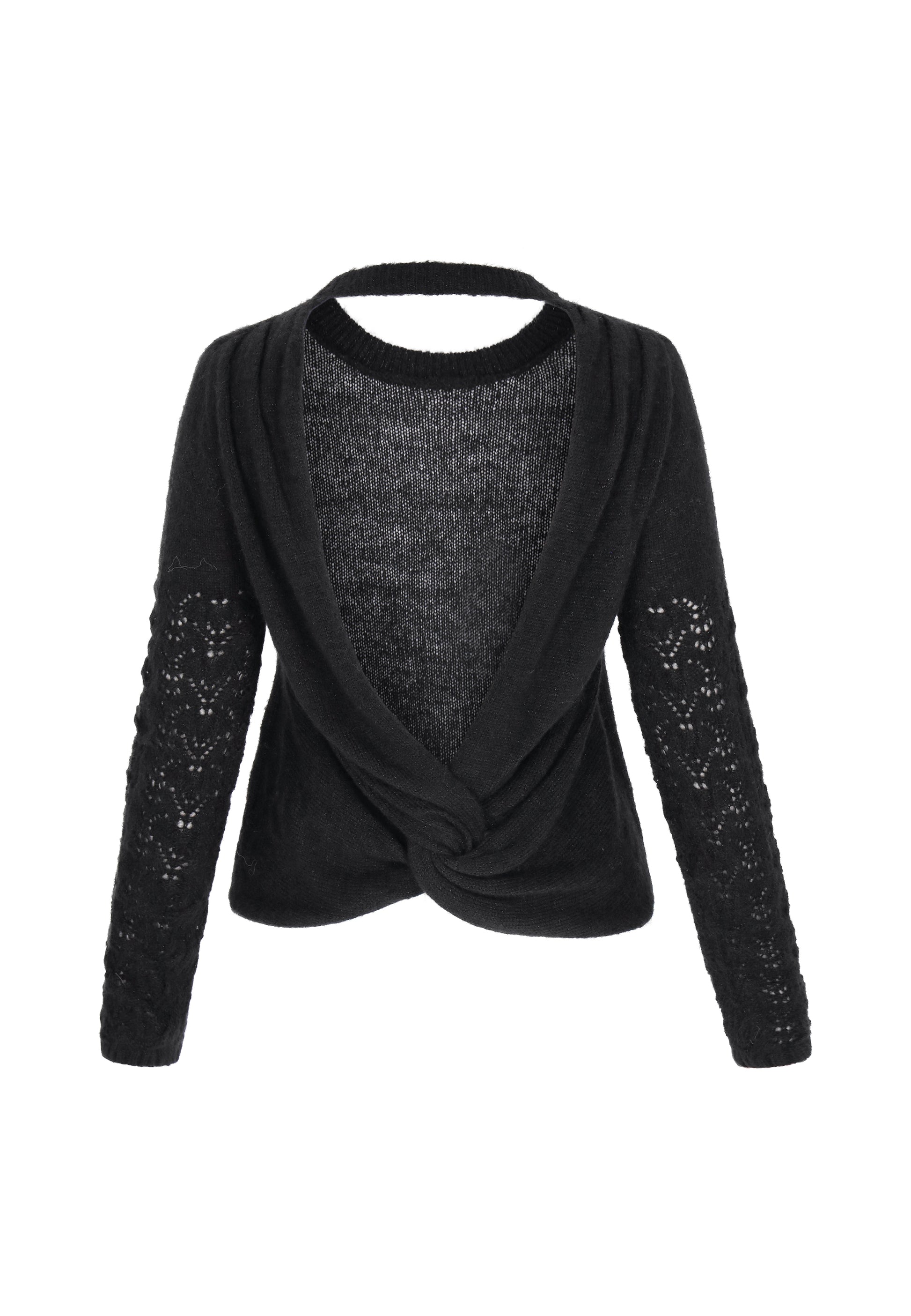 DreiMaster Vintage Women's Sweater