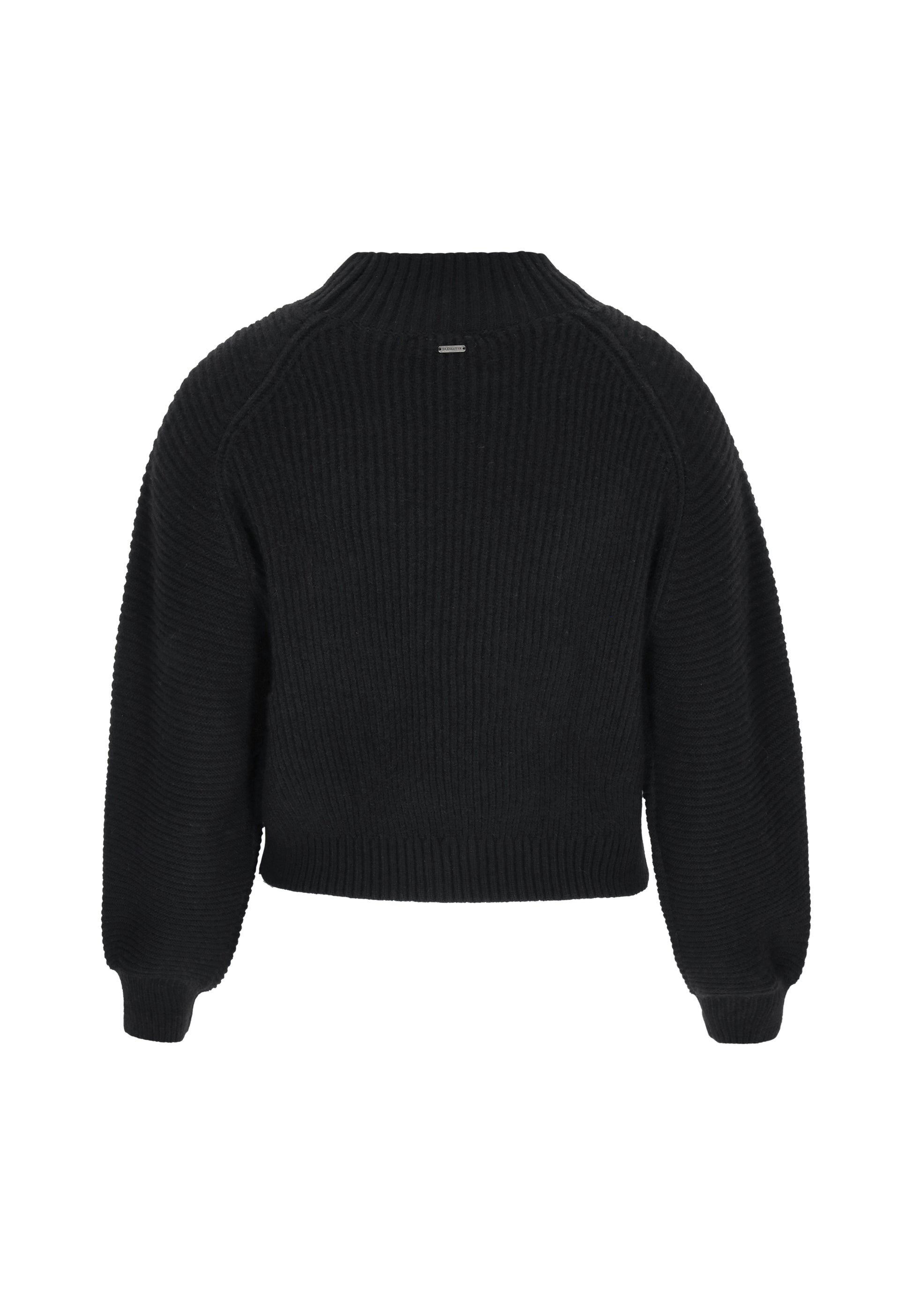 DreiMaster Vintage Women's Sweater