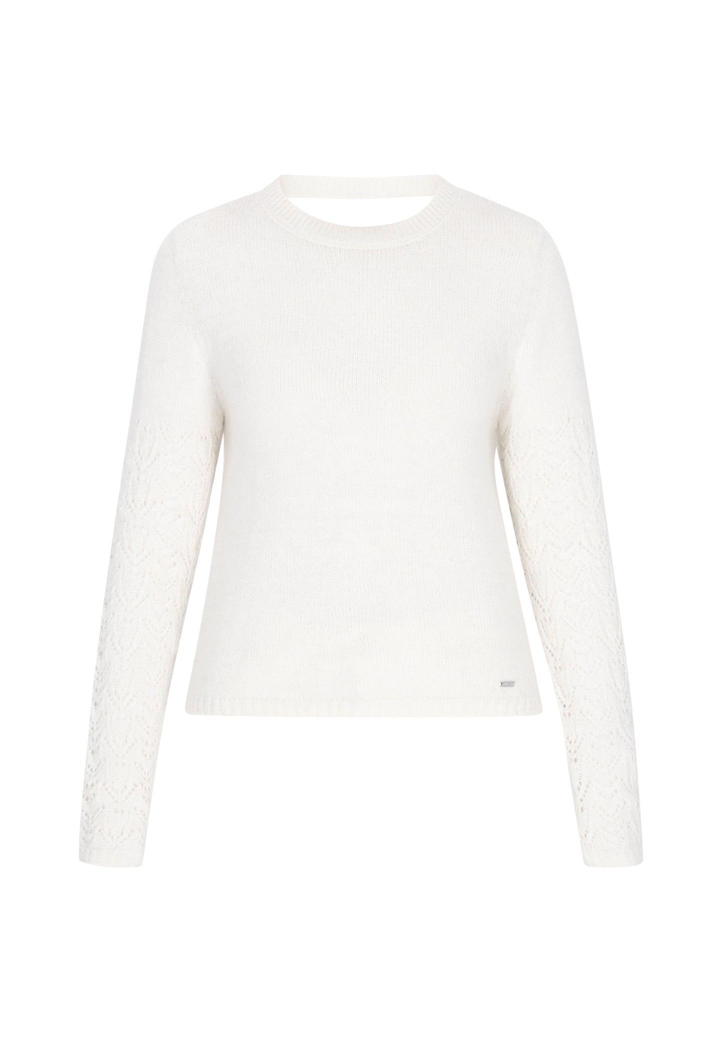 DreiMaster Vintage Women's Sweater