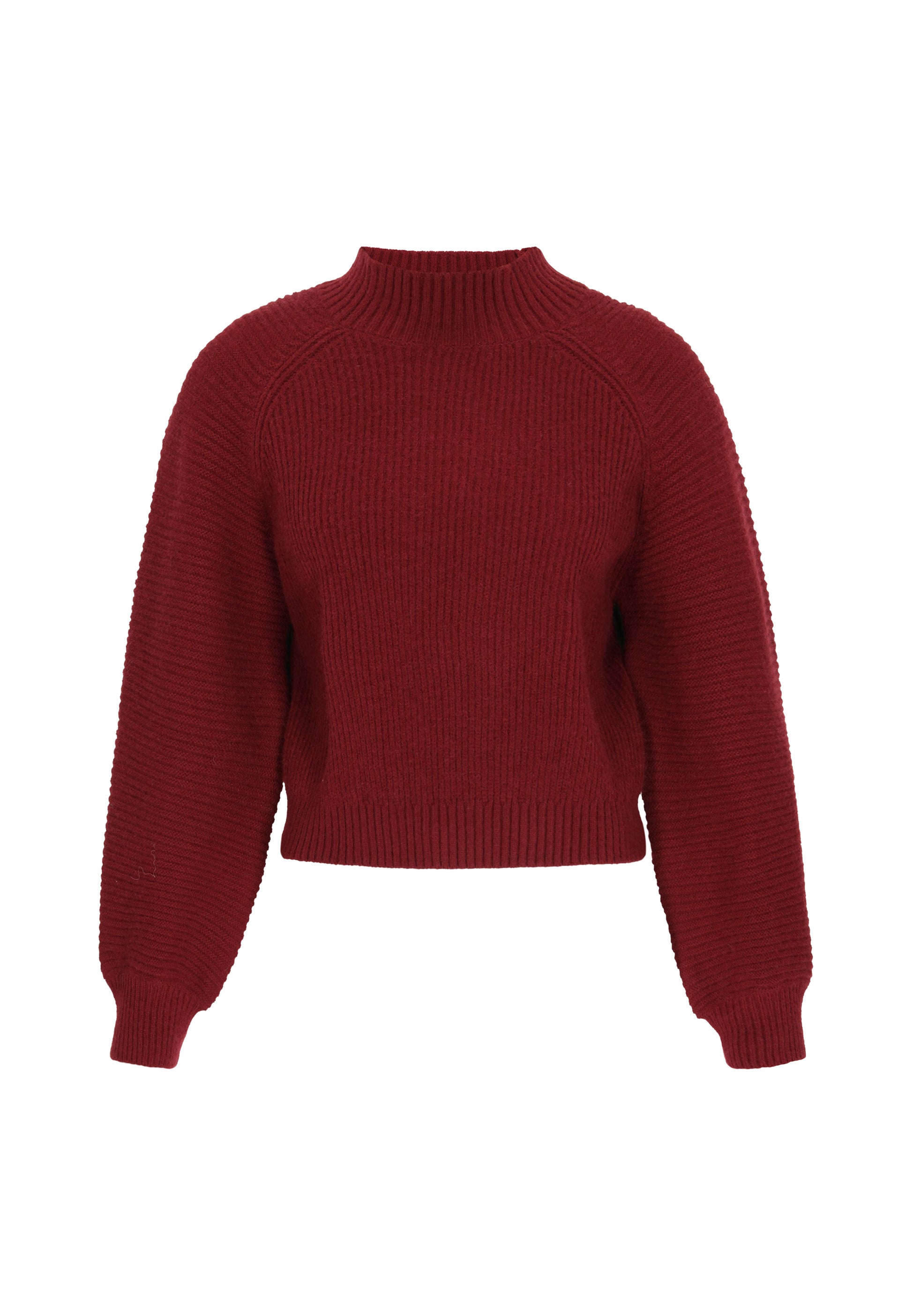 DreiMaster Vintage Women's Sweater