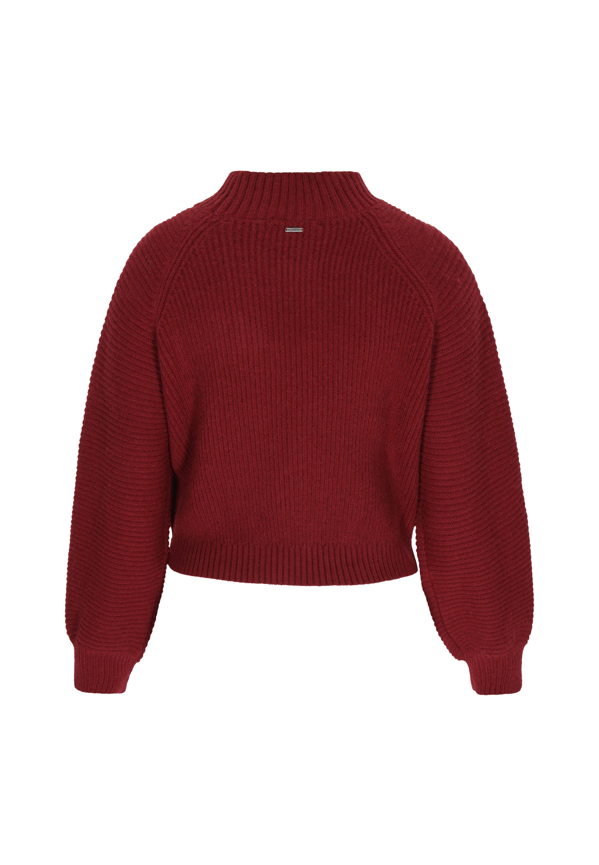 DreiMaster Vintage Women's Sweater