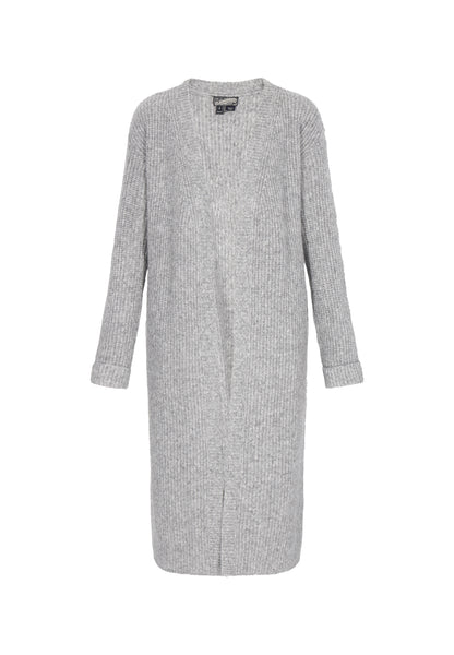 DreiMaster Vintage Women's Cardigan