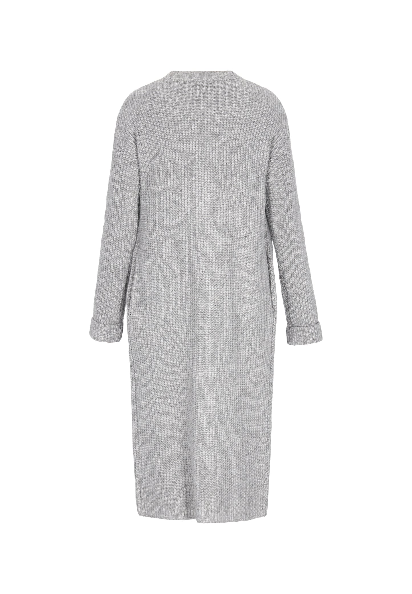 DreiMaster Vintage Women's Cardigan