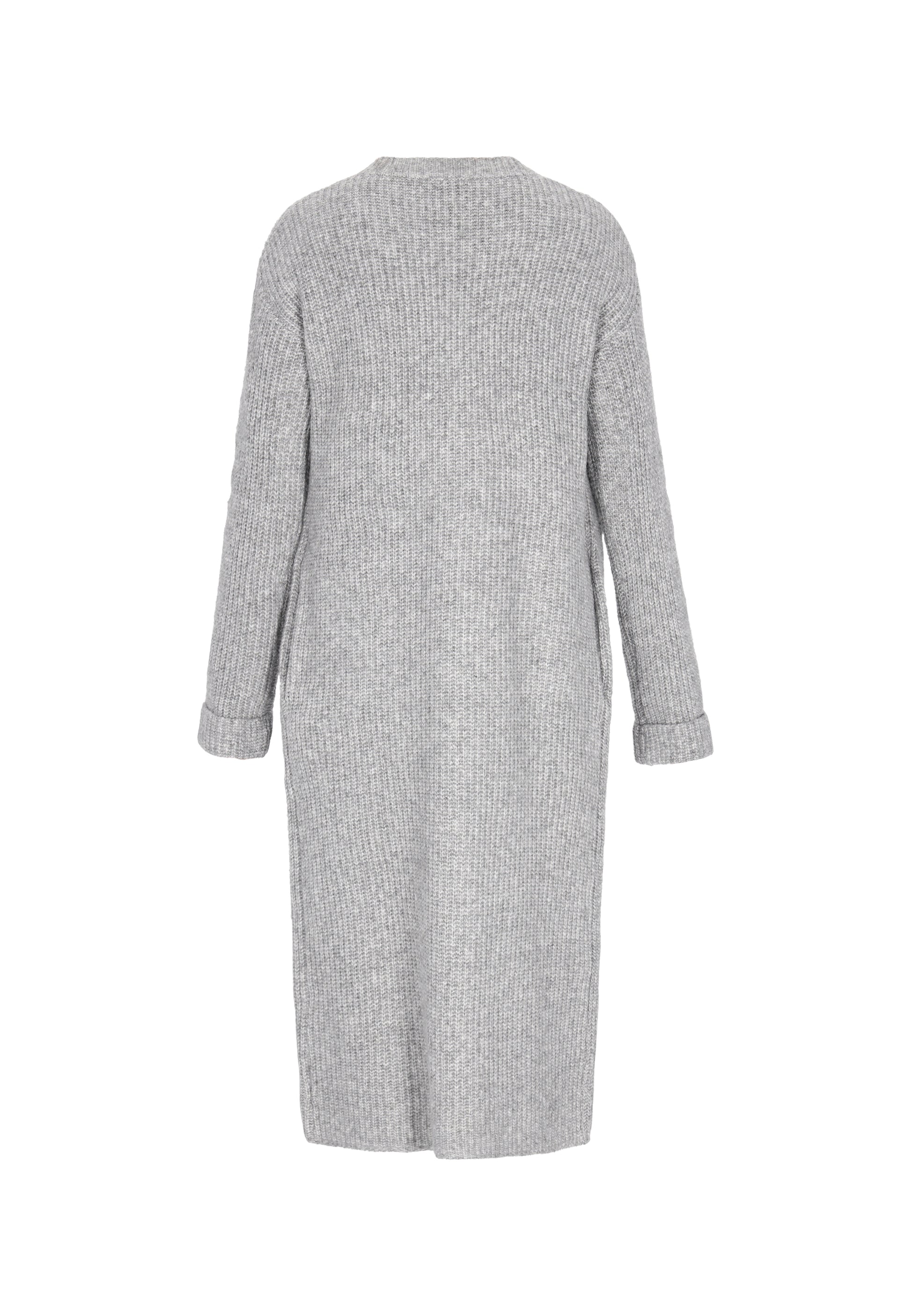 DreiMaster Vintage Women's Cardigan