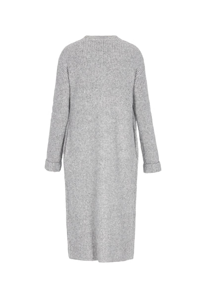 DreiMaster Vintage Women's Cardigan