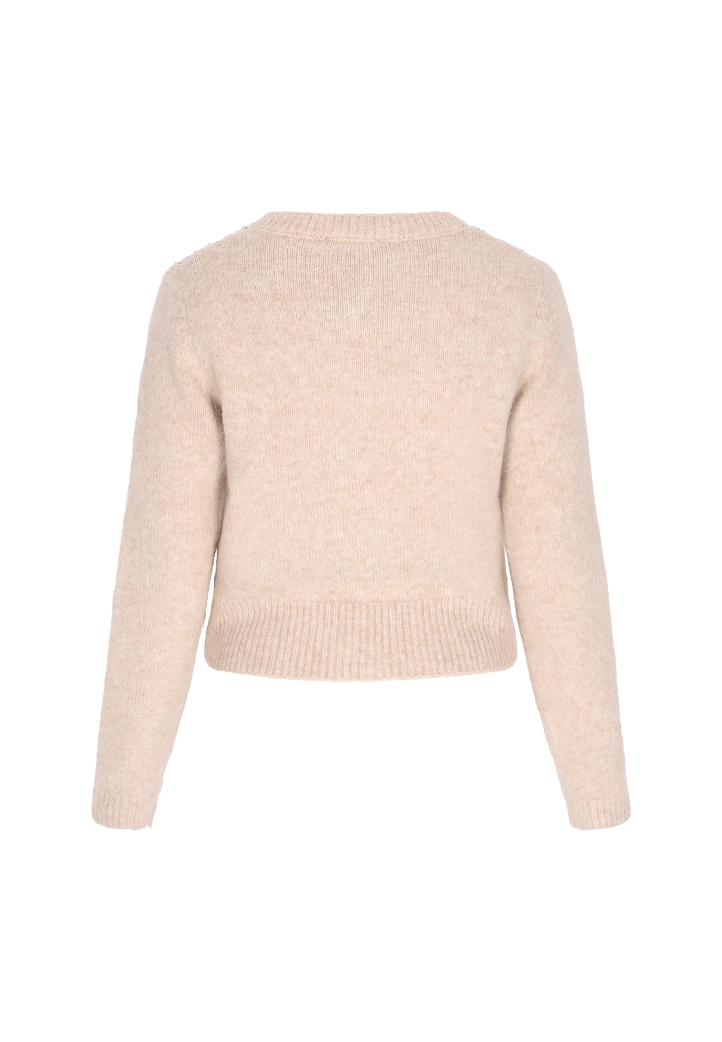 DreiMaster Vintage Women's Cardigan