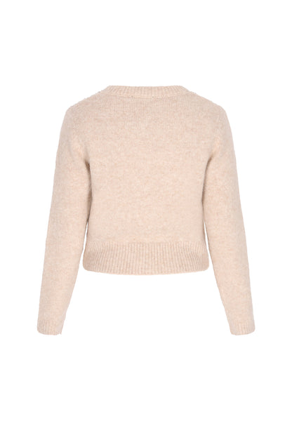 DreiMaster Vintage Women's Cardigan