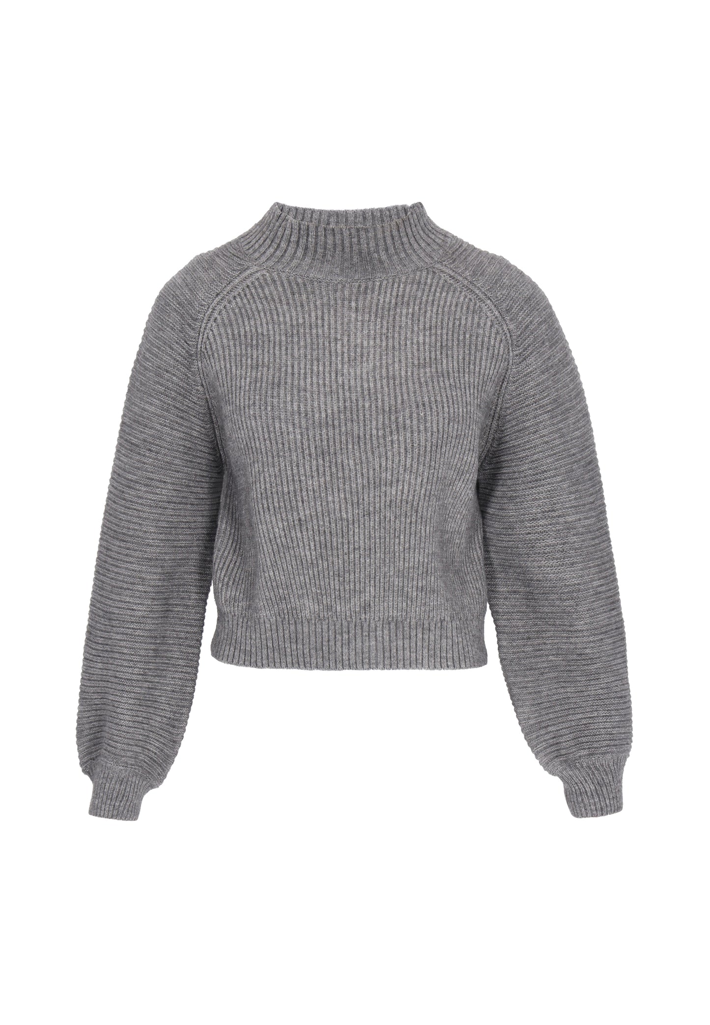 DreiMaster Vintage Women's Sweater