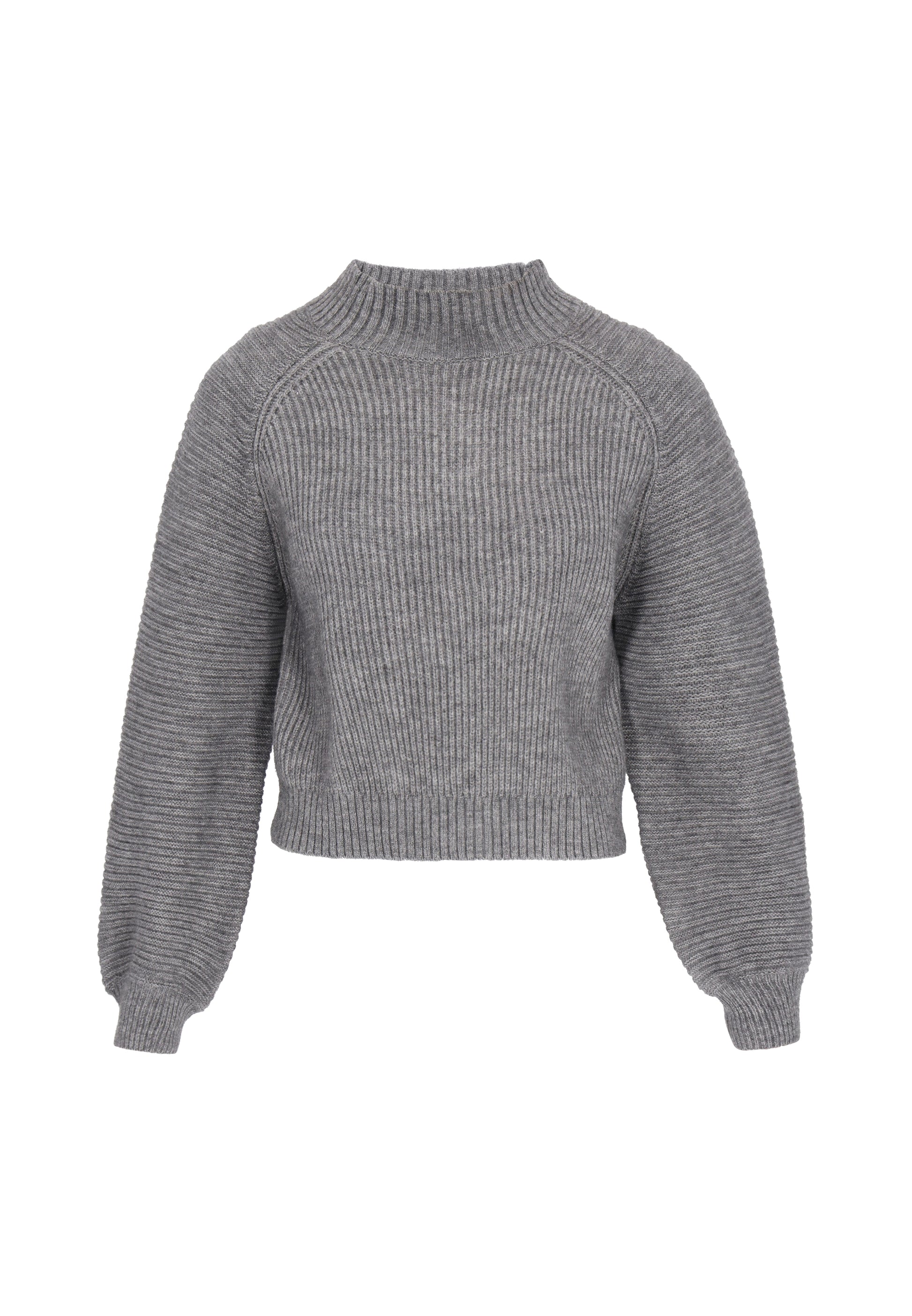 DreiMaster Vintage Women's Sweater