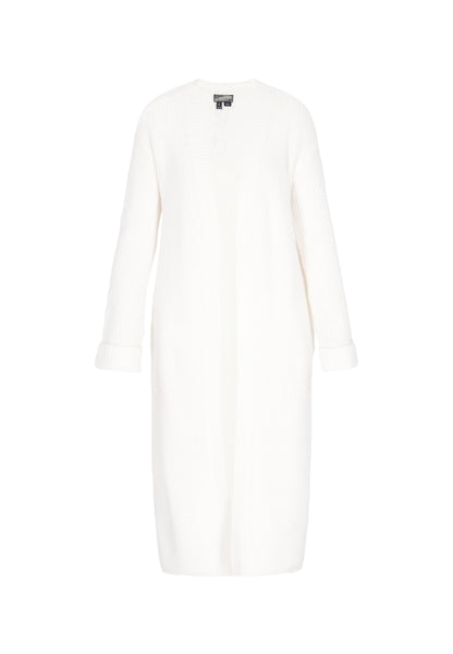 DreiMaster Vintage Women's Cardigan