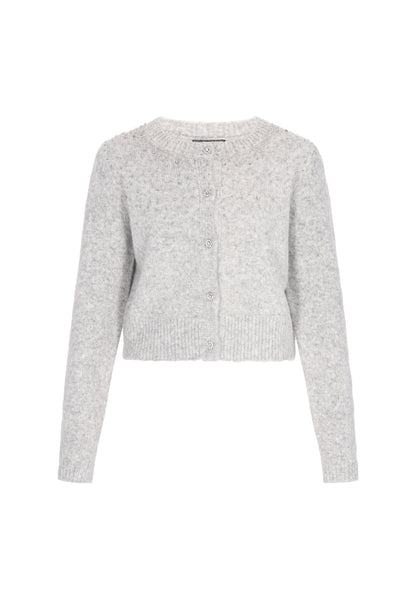 DreiMaster Vintage Women's Cardigan