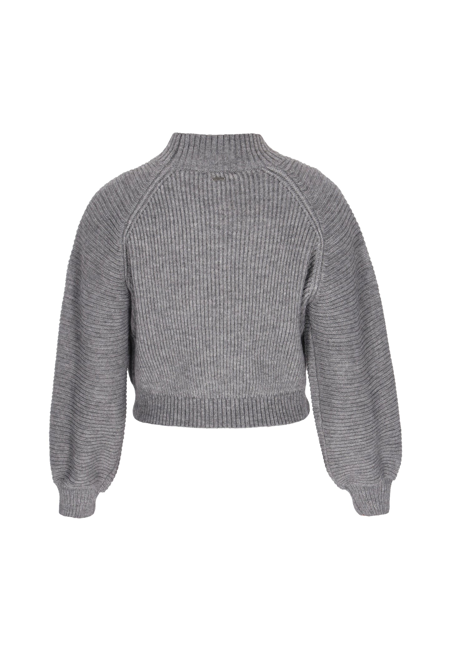 DreiMaster Vintage Women's Sweater