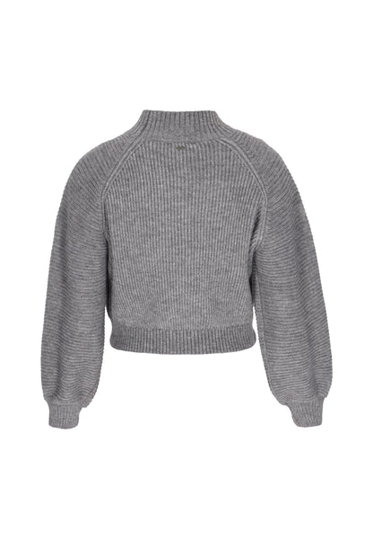 DreiMaster Vintage Women's Sweater