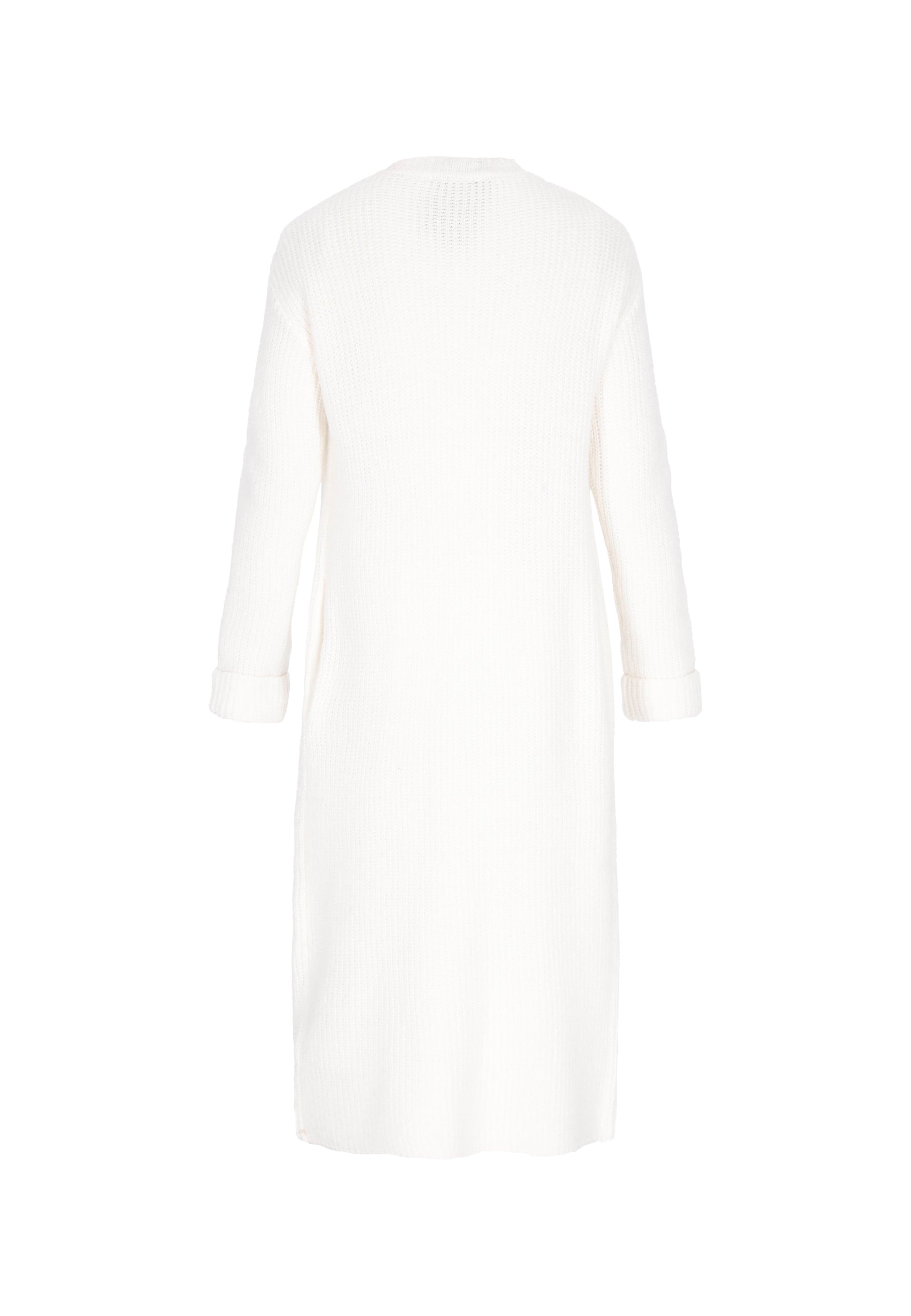 DreiMaster Vintage Women's Cardigan