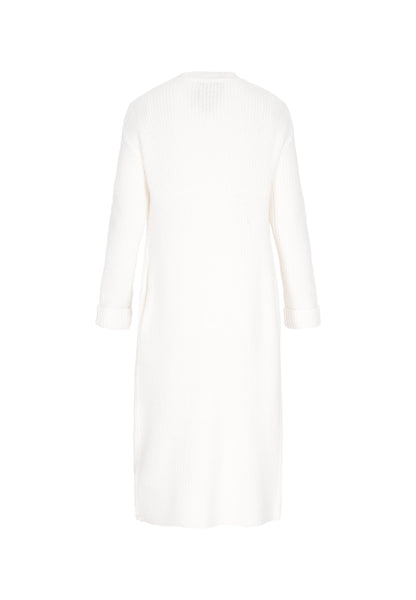 DreiMaster Vintage Women's Cardigan