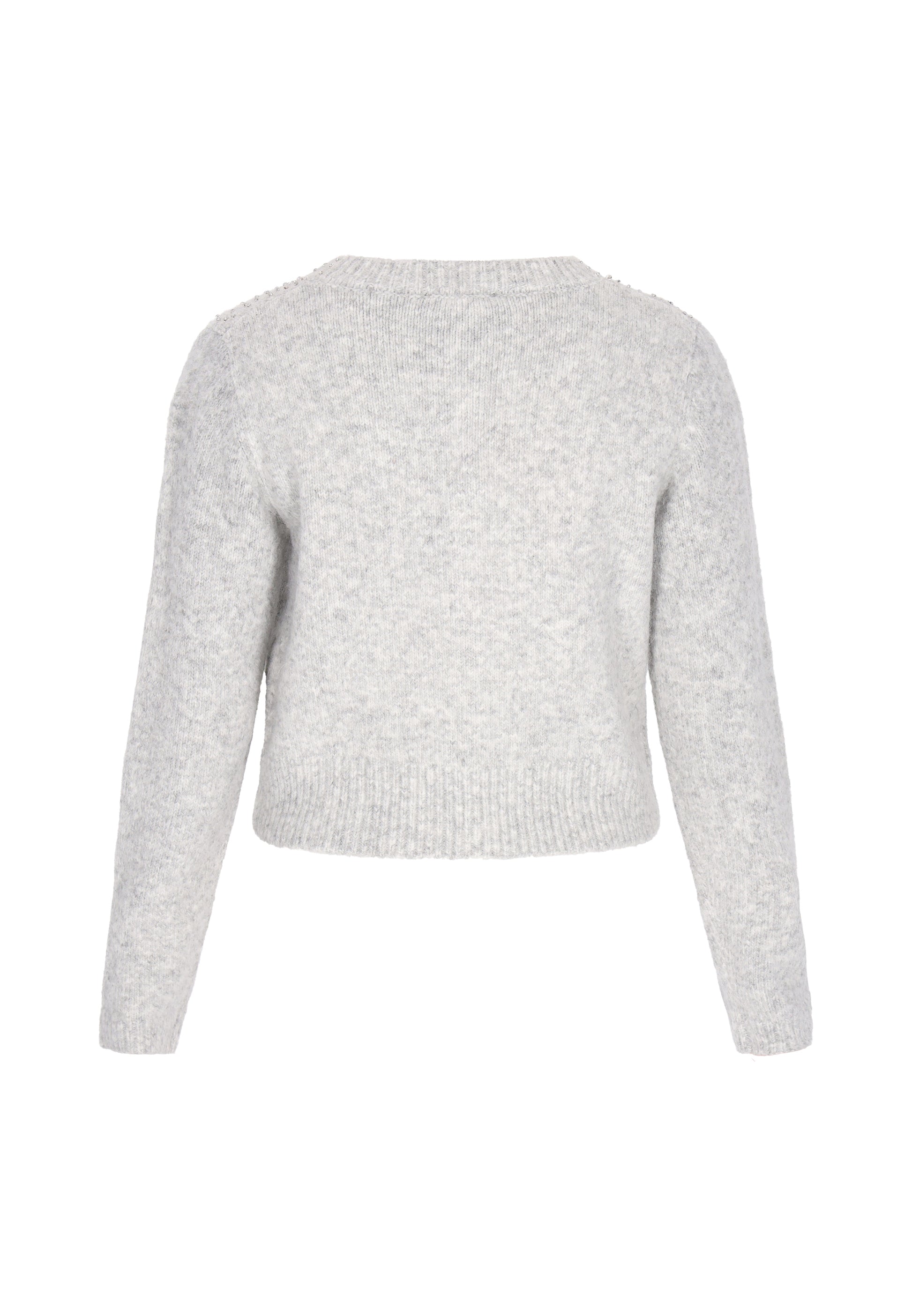 DreiMaster Vintage Women's Cardigan