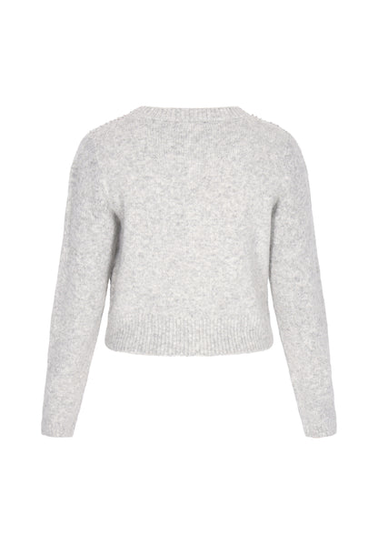 DreiMaster Vintage Women's Cardigan