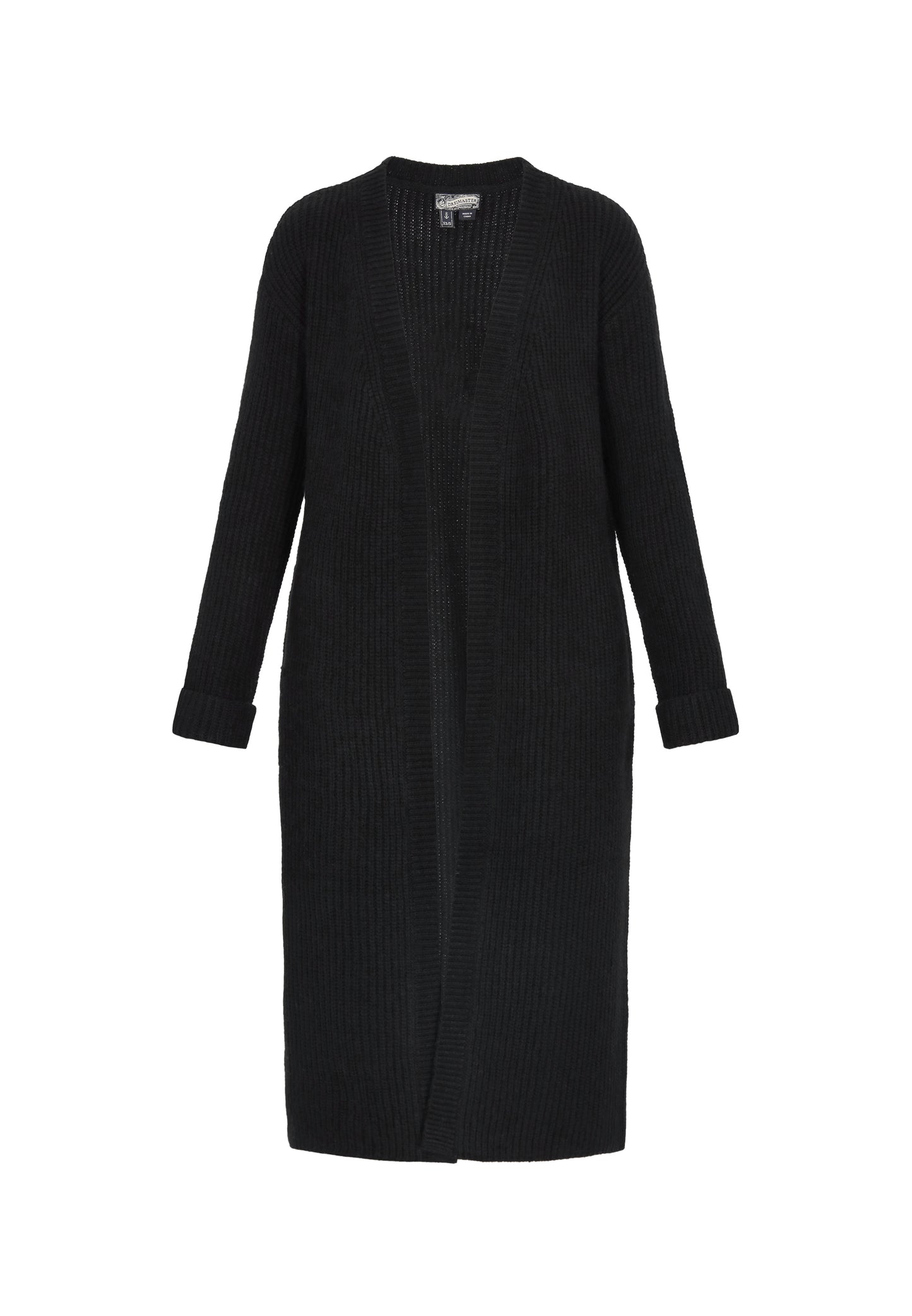 DreiMaster Vintage Women's Cardigan