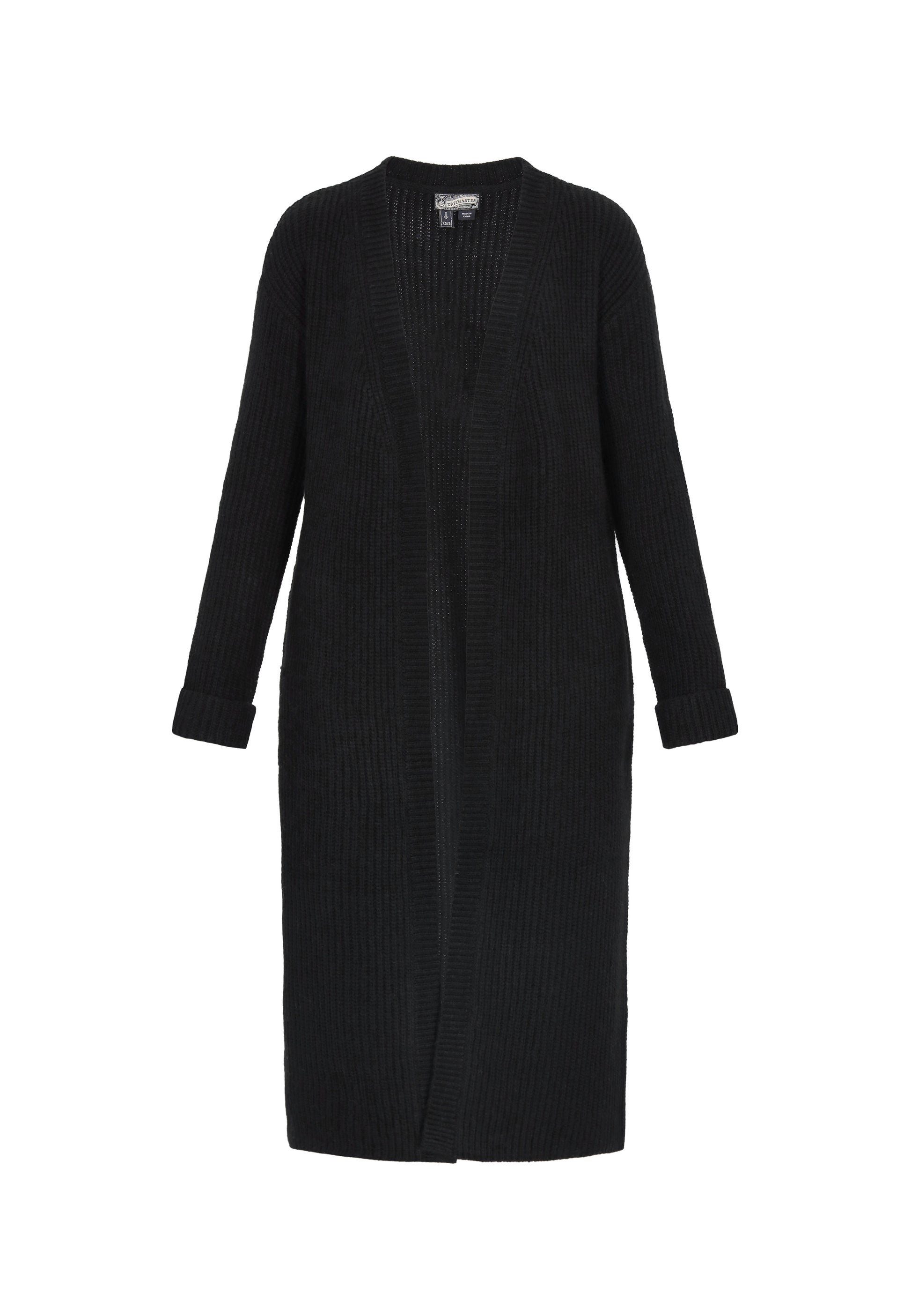 DreiMaster Vintage Women's Cardigan