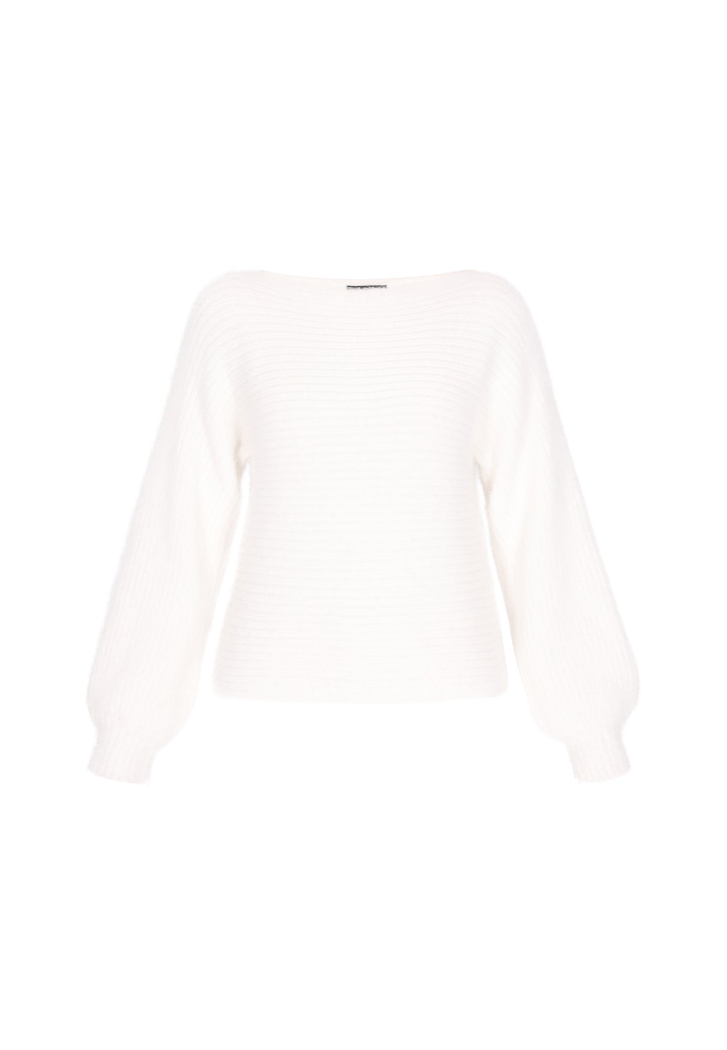 DreiMaster Vintage Women's Sweater