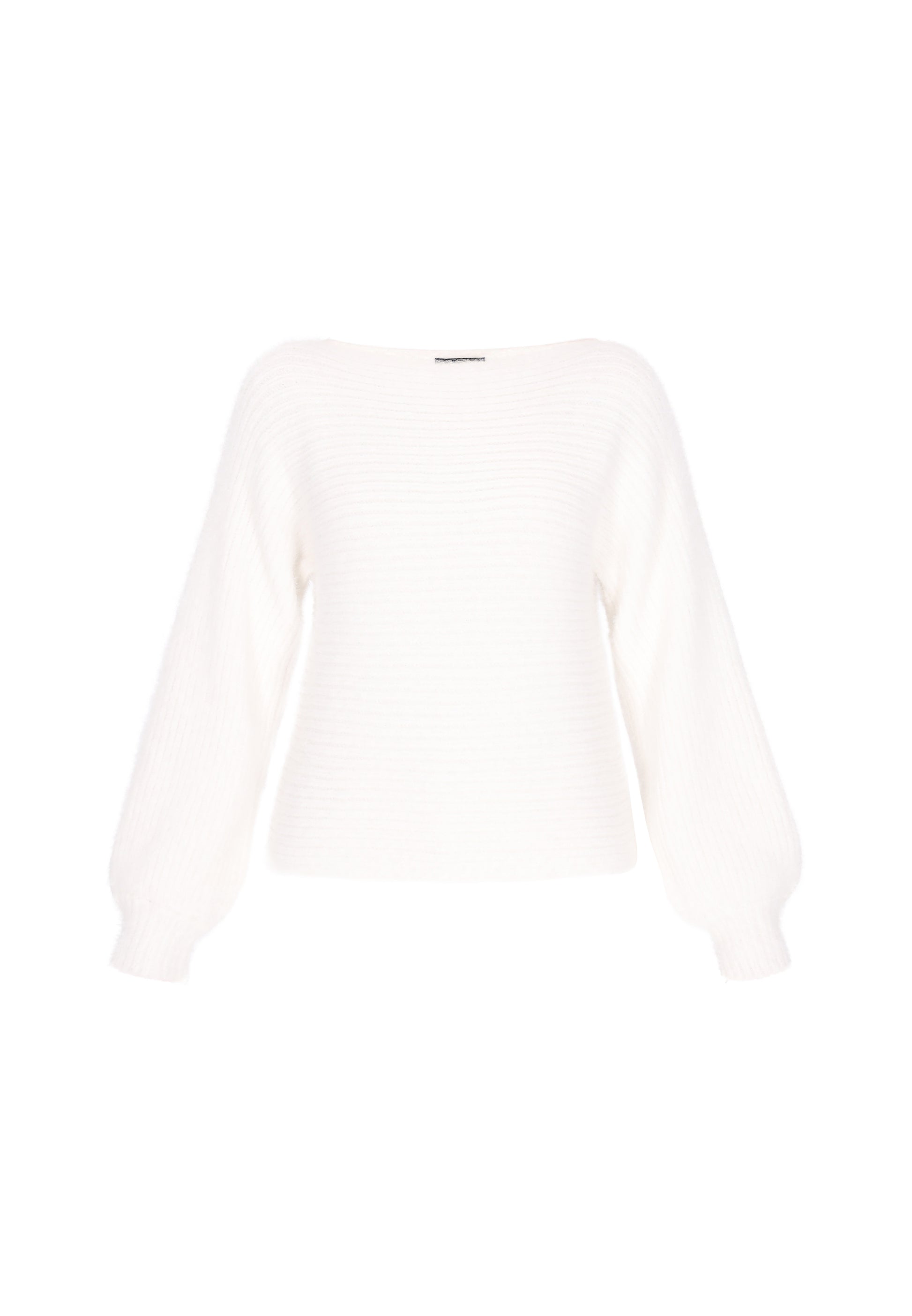 DreiMaster Vintage Women's Sweater