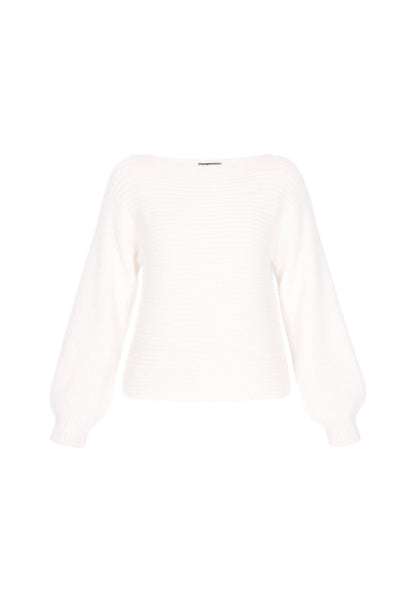 DreiMaster Vintage Women's Sweater