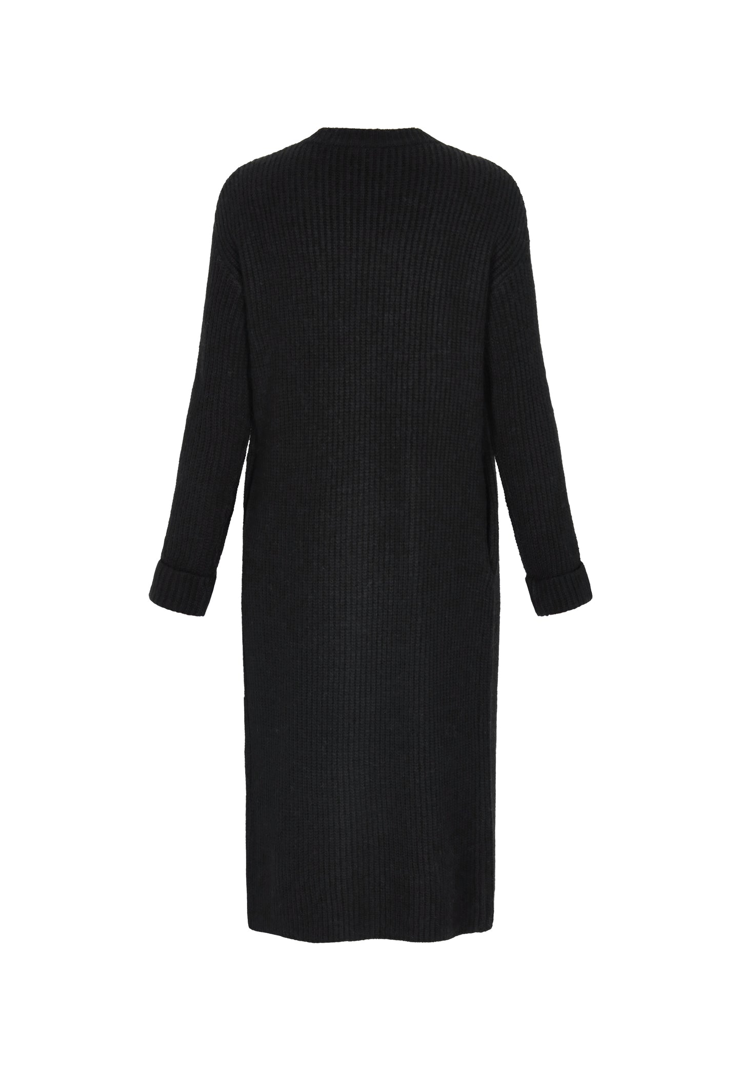 DreiMaster Vintage Women's Cardigan