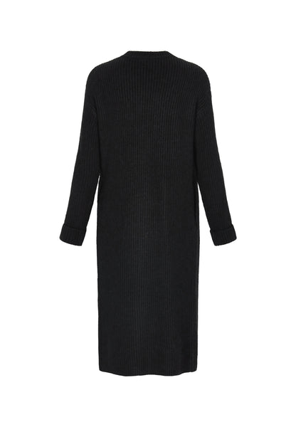 DreiMaster Vintage Women's Cardigan