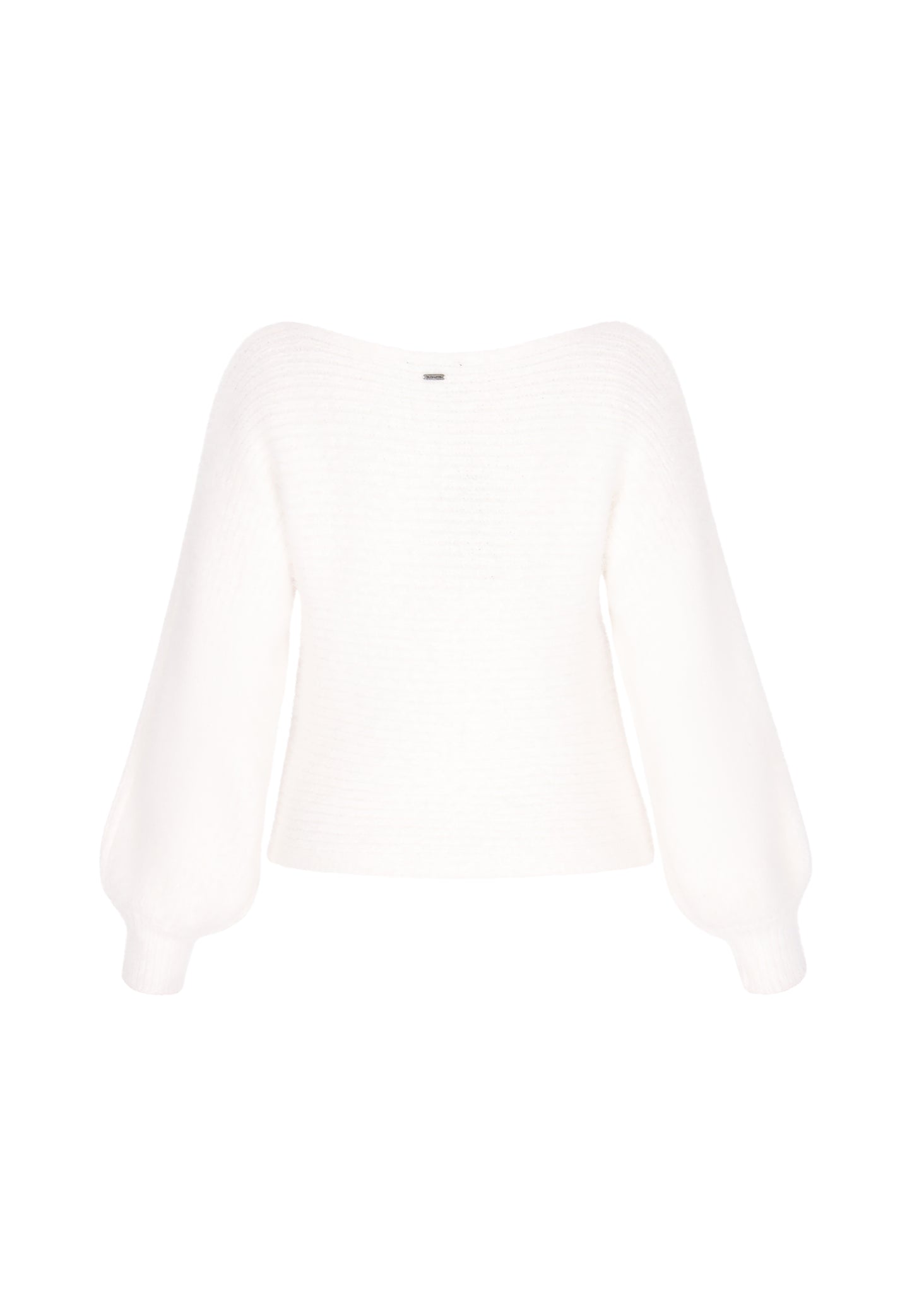 DreiMaster Vintage Women's Sweater