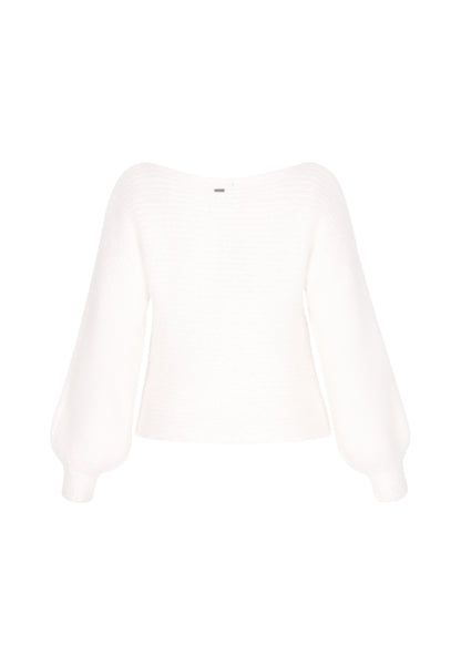 DreiMaster Vintage Women's Sweater