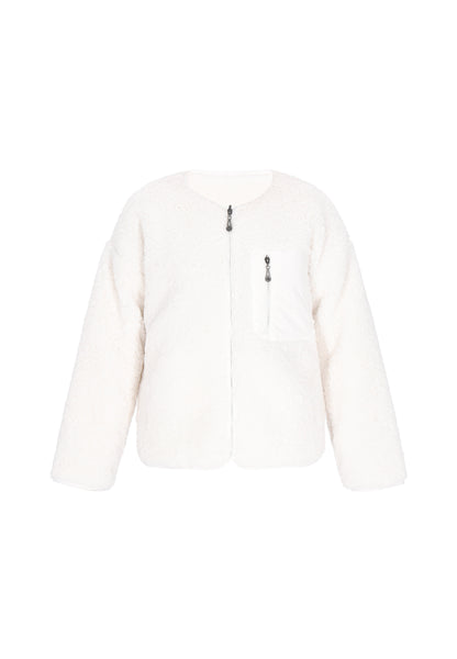 DreiMaster Maritim Women's Jacket
