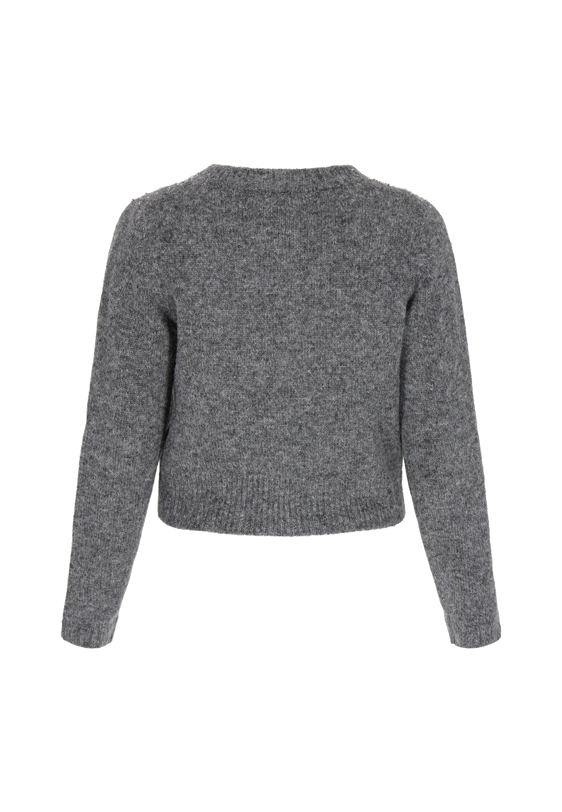 DreiMaster Vintage Women's Cardigan