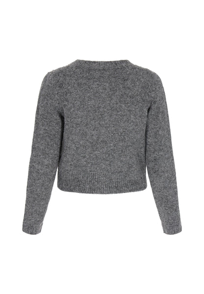 DreiMaster Vintage Women's Cardigan