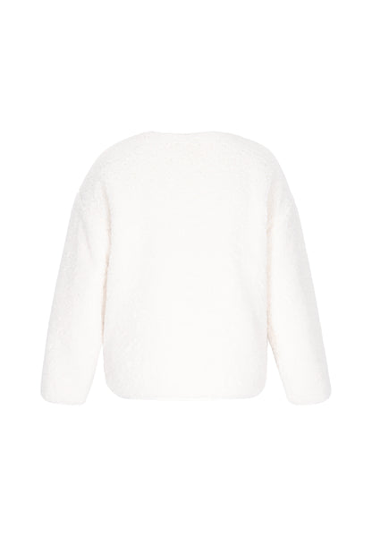 DreiMaster Maritim Women's Jacket