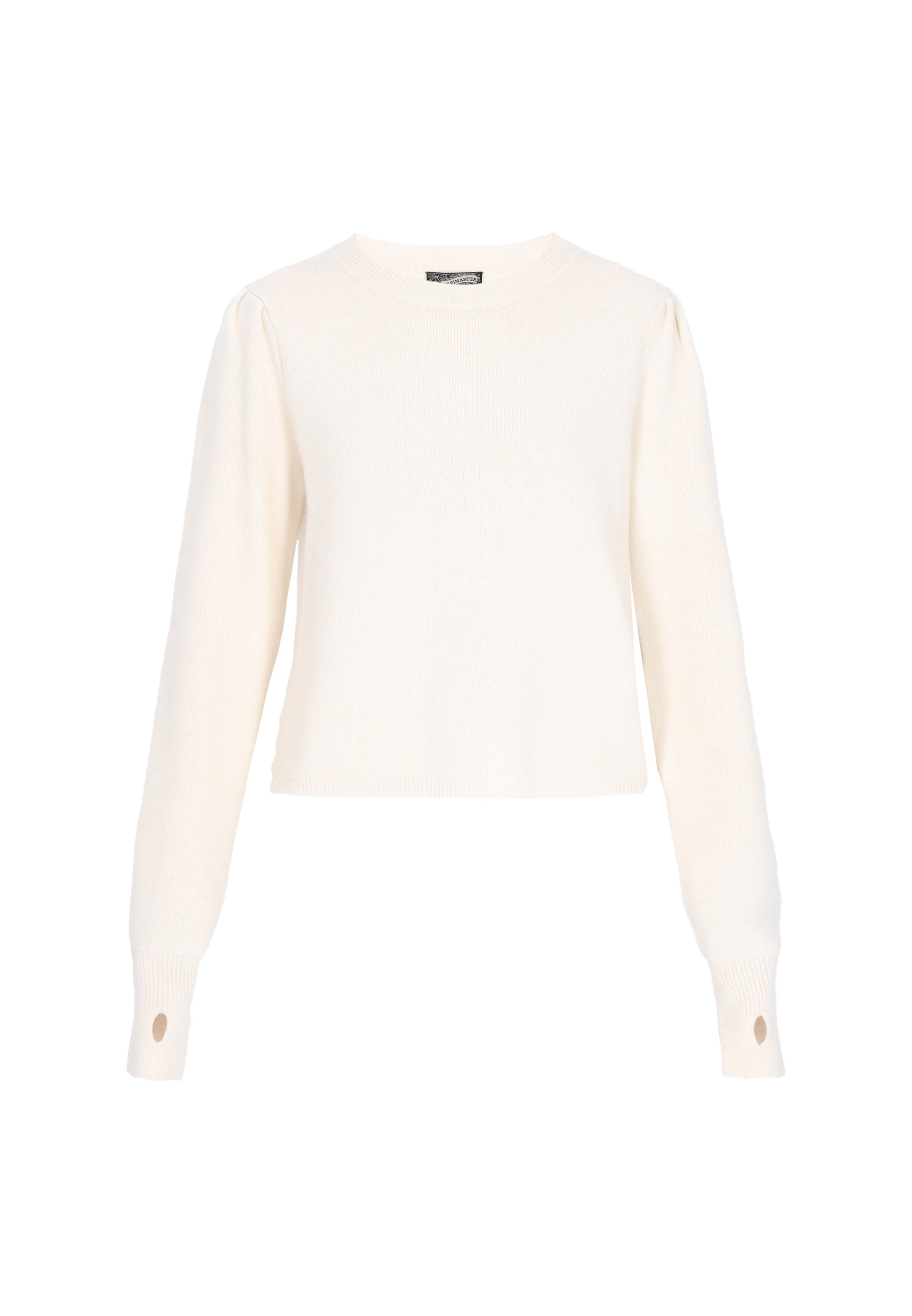 DreiMaster Vintage damski sweter