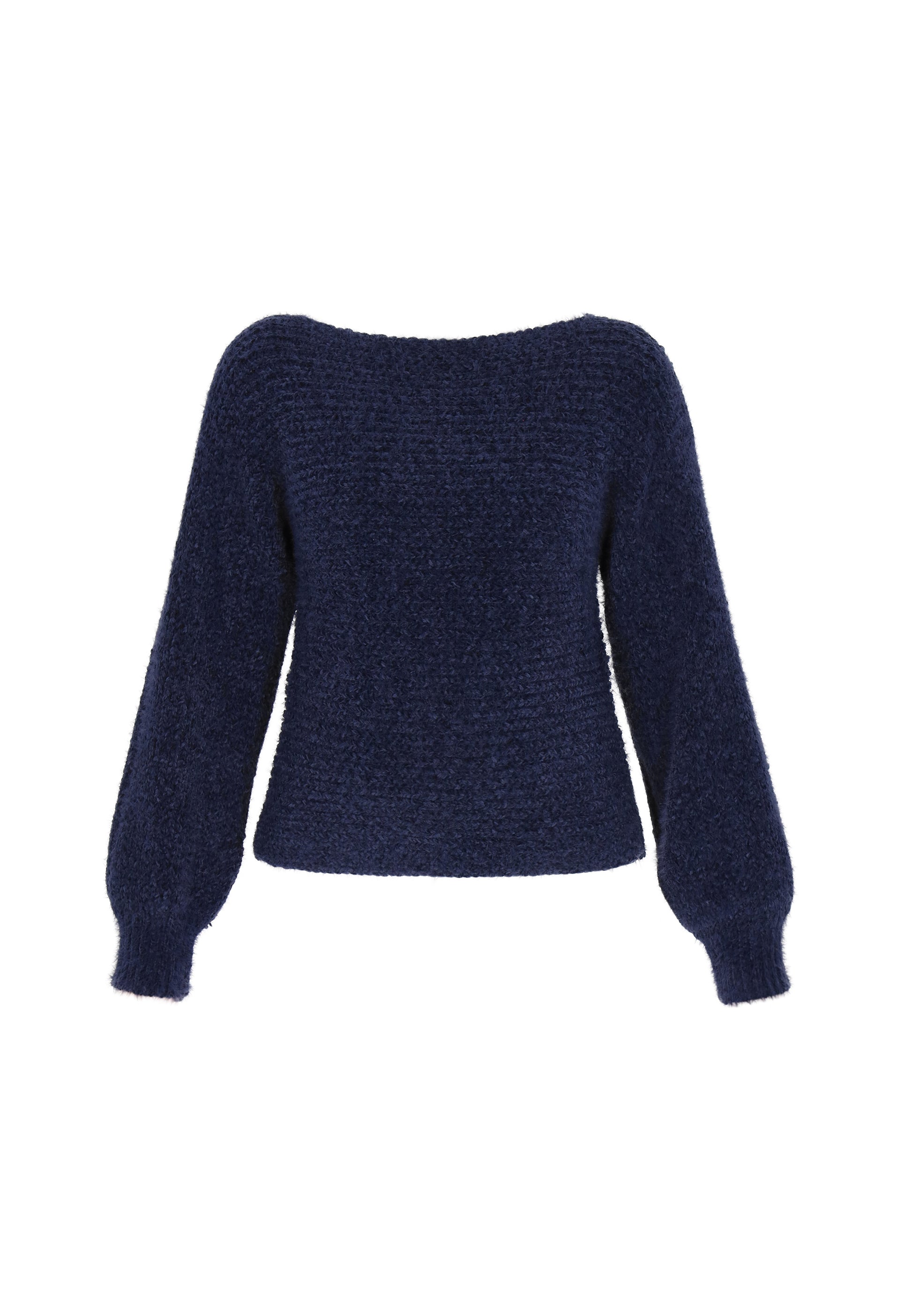 DreiMaster Vintage Women's Sweater