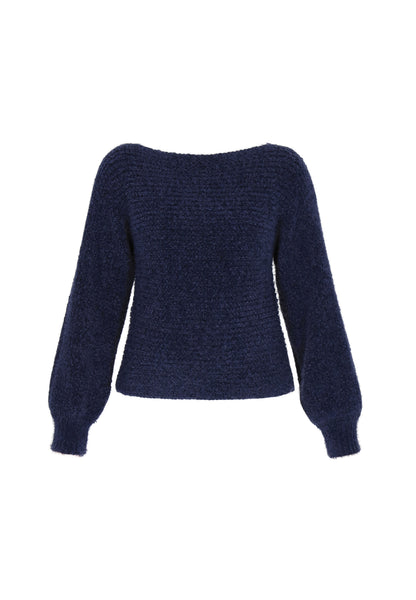 DreiMaster Vintage Women's Sweater