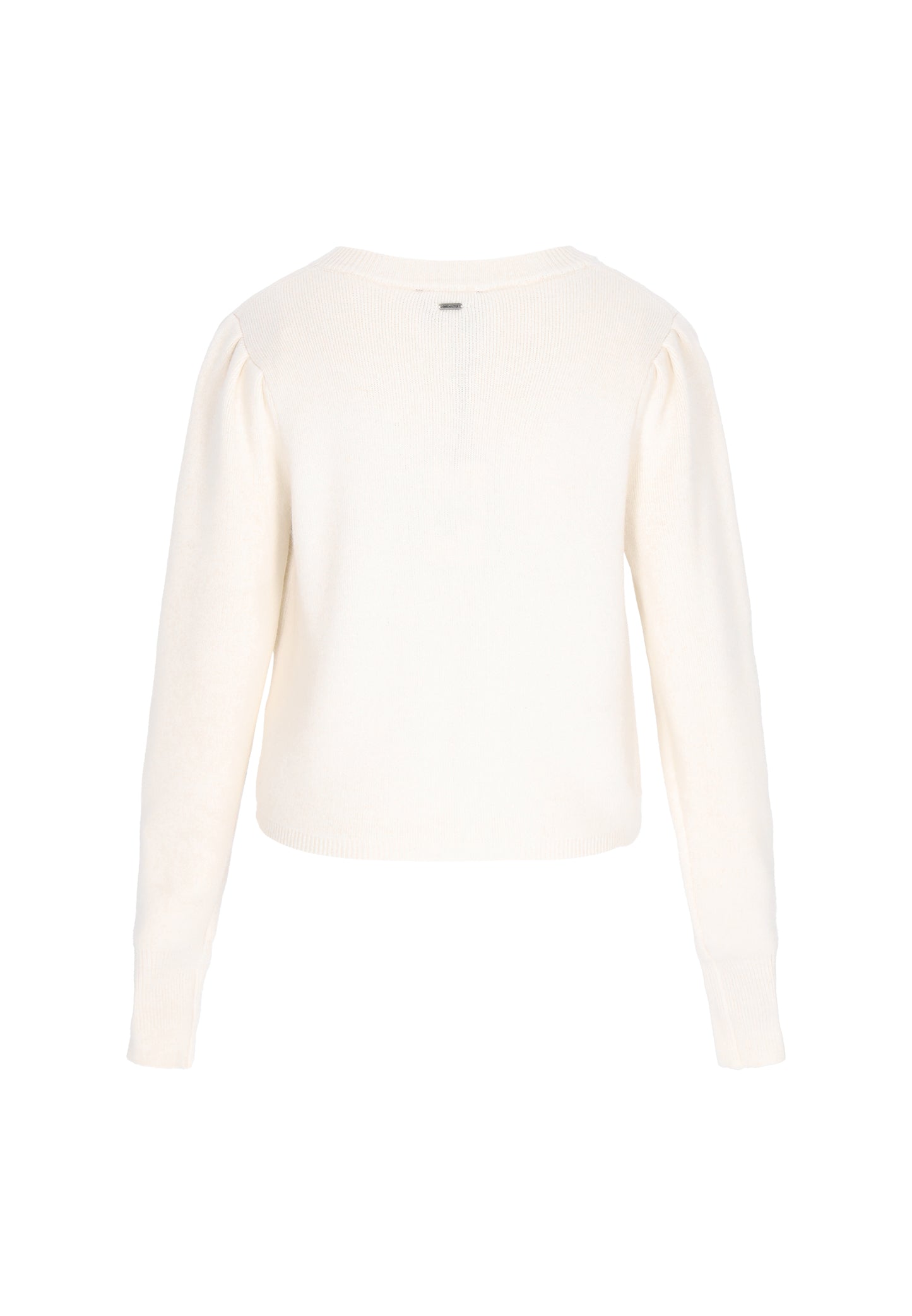 DreiMaster Vintage damski sweter