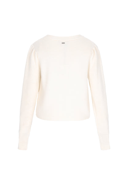 DreiMaster Vintage damski sweter