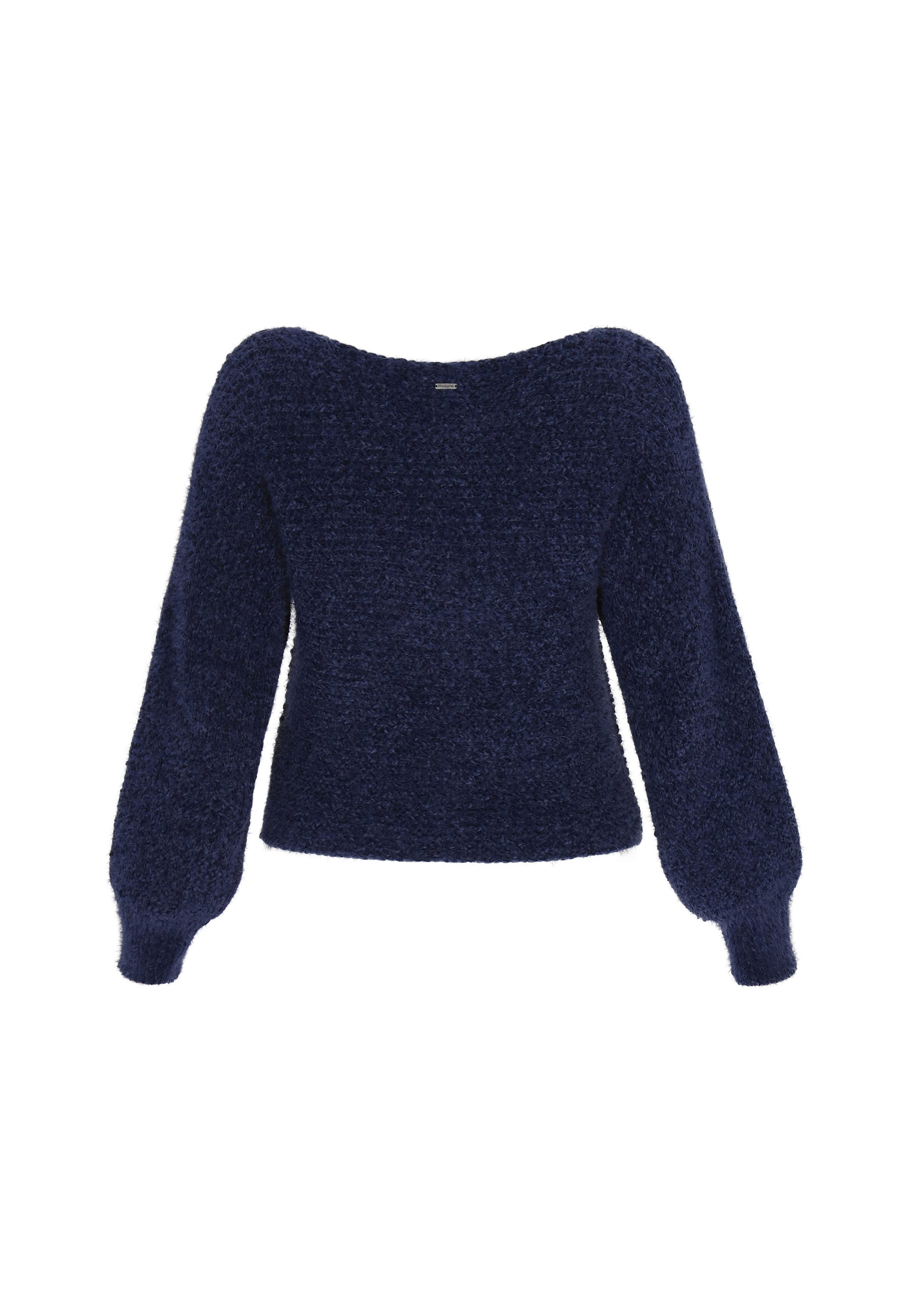 DreiMaster Vintage Women's Sweater
