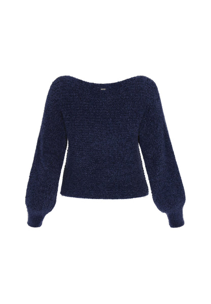 DreiMaster Vintage Women's Sweater