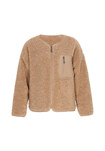 DreiMaster Maritim Women's Jacket