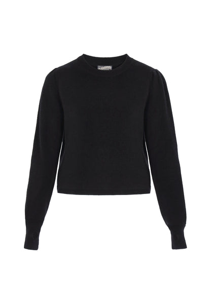 DreiMaster Vintage damski sweter