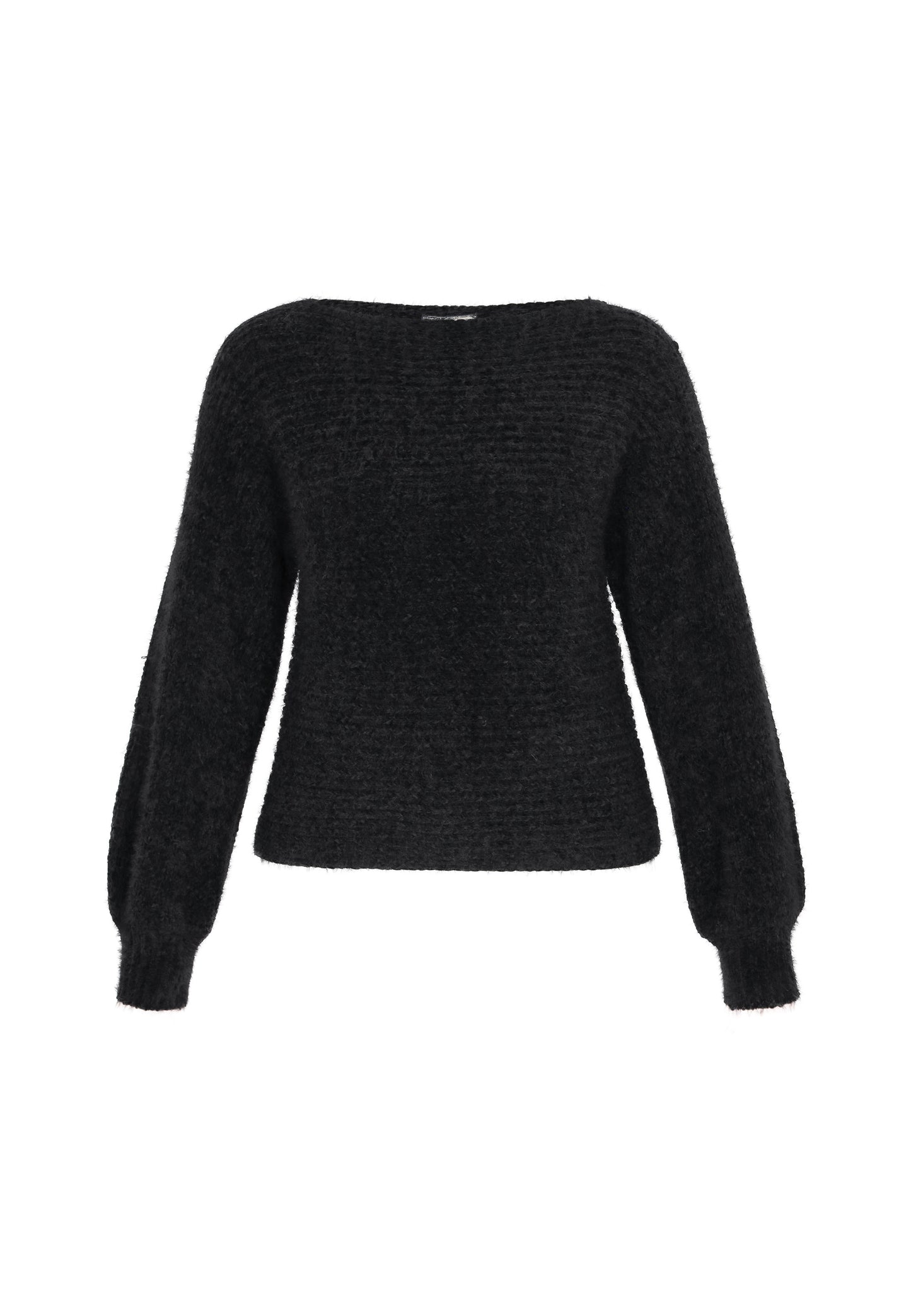 DreiMaster Vintage Women's Sweater